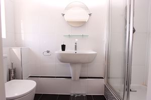 Photo 14- click for photo gallery